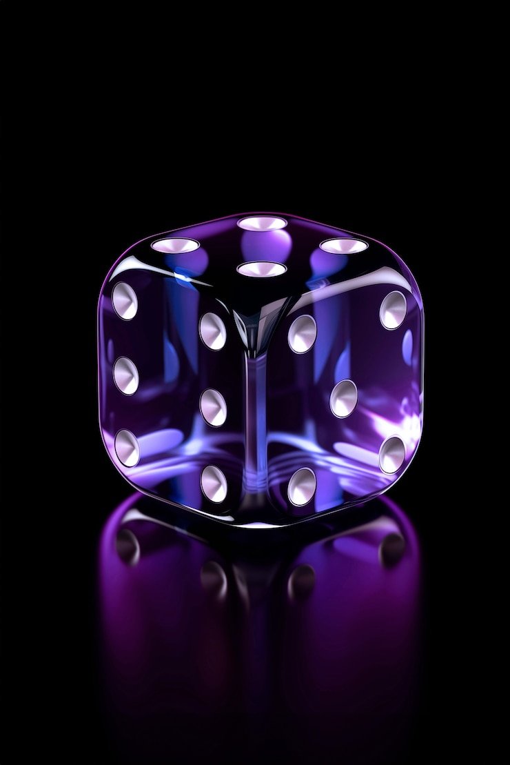form 29 Live Casino Tables